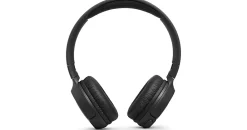 JBL Casque connecté Bluetooth T500 Noir