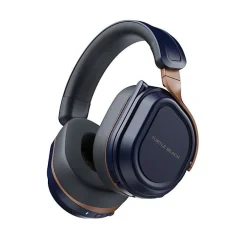 Turtle Beach Casque gaming sans fil - Stealth 700X (Gen3) - Cobalt - Xbox, PS5, PS4, PC, mobile, 60mm, Bluetooth, 80h