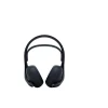 Sony Enceinte, Écouteur Et Casque-Casque micro sans fil Pulse Elite noir minuit pour PS5 PC et Mac