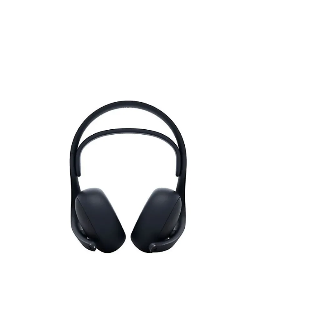 Sony Enceinte, Écouteur Et Casque-Casque micro sans fil Pulse Elite noir minuit pour PS5 PC et Mac