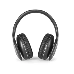 Meliconi Casque sans fil DUO HP EASY DIGITAL