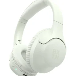 Generic Enceinte, Écouteur Et Casque-Casque supra-auriculaire sans fil - Buxton - BHP 8700 GREEN