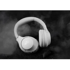 Generic Enceinte, Écouteur Et Casque-Casque supra-auriculaire sans fil - Buxton - BHP 8700 GREEN