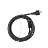 Hoymiles Câble AC 5m 1,5mm² - pour micro-onduleur