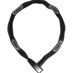 Abus Câble antivol pour vélo Steel-O-Chain 8807 Ø85mm