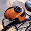 Abus Cadenas, Antivol-Câble antivol pour vélo à combinaison 85CM