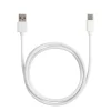 GAO Chargeur Et Câble Usb-Câble chargeur USB-A courant de charge 2.4A