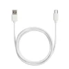 GAO Câble chargeur USB-A courant de charge 2.4A