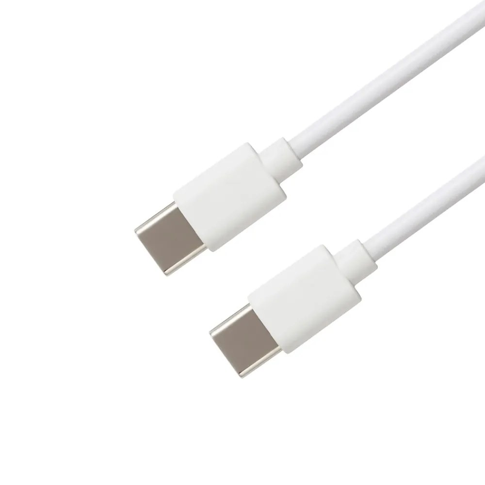 GAO Chargeur Et Câble Usb-Câble chargeur USB-C charge rapide 3.0A