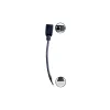 2N Câble Connecteur Rj45 - 916020 -