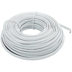 Erard Câble connexion RJ11 L.25 mm x Ø.5 mm