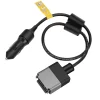 EcoFlow Câble de batterie BKW-RIVER 0.5 m
