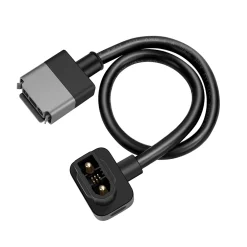 EcoFlow Câble de batterie BKW-RIVER 0.5 m