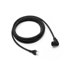 EcoFlow Câble de charge secteur Stream 5m