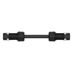 Hoymiles Câble Panneau Solaire-Câble de connexion ENH25-200 - HMS