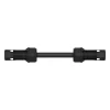 Hoymiles Câble Panneau Solaire-Câble de connexion ENH60-230 - HMS