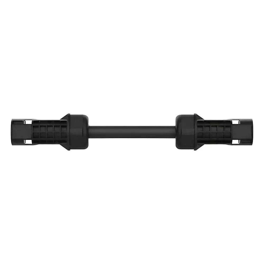 Hoymiles Câble Panneau Solaire-Câble de connexion ENH60-230 - HMS