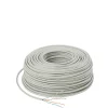 Nexans Câble Et Connectique Réseau-Câble Ethernet LAN-CAT5E-FTP - 100 m