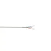 Nexans Câble Ethernet LAN-CAT5E-FTP 50 m
