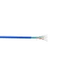 Nexans Câble Et Connectique Réseau-Câble Ethernet LAN-CAT6-FTP 100 m