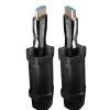 Lindy Câble HDMI 2.1 blindé sur fibre 4K 10m