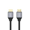 Unitek Câble Et Connectique Tv-Câble HDMI 2.1 Gold 8K 3 mètres