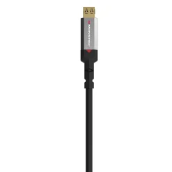 Monster Câble HDMI HD résolution 4K 1.8m