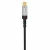 Monster Câble HDMI HD résolution 8K 1.8m