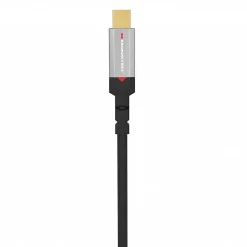 Monster Câble HDMI HD résolution 8K 1.8m
