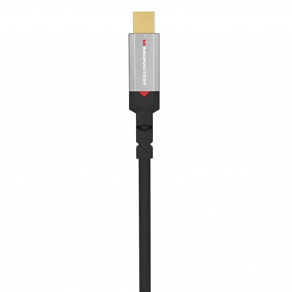 Monster Câble HDMI HD résolution 8K 1.8m