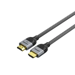 Unitek Câble HDMI 2.1 8K 60Hz/4K 120Hz 10m