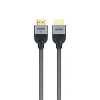 Unitek Câble HDMI 2.1 8K 60Hz/4K 120Hz 2m
