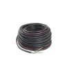Nexans Câble électrique U1000R2V 3x1,5 mm² - 25 m
