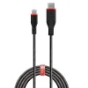 Lindy Câble Lightning USB-C 50cm