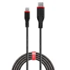 Lindy Câble Lightning USB-C 2 m