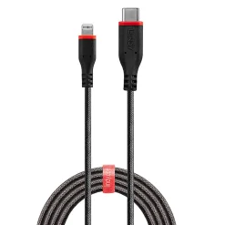 Lindy Câble Lightning USB-C 2 m