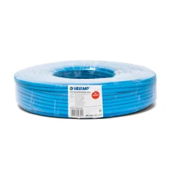 Tecnid Câble réseau UTP CAT6 50 m en écheveau