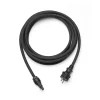 EcoFlow Câble secteur pour micro-onduleur 5 m,