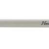 Nexans Câble Téléport TNC 200 m Home