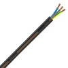 Nexans Câble Et Fil D’Installation-Câble U-1000 R2V 3 G 10 C touret