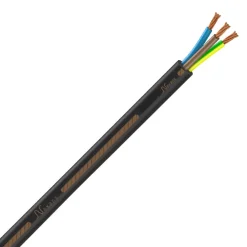 Nexans Câble Et Fil D’Installation-Câble U-1000 R2V 3 G 10 C touret