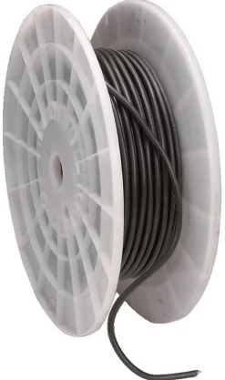 Nexans Câble Et Fil D’Installation-Câble 4x1,5 mm² U1000R2V couronne 50m