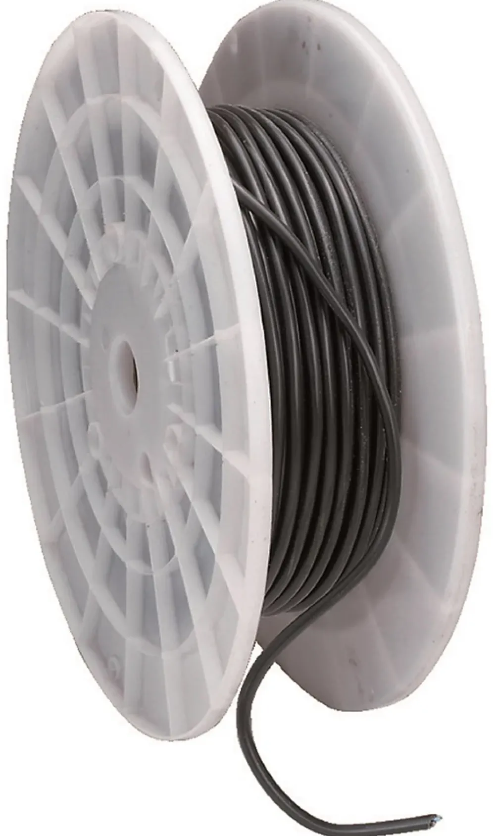 Nexans Câble Et Fil D’Installation-Câble 4x1,5 mm² U1000R2V couronne 50m