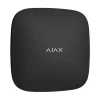 Ajax Visiophone-Centrale D'alarme Hub 2 Plus Noir Hub2plus B