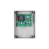 Beninca Motorisation De Porte De Garage-Centrale de commande BRAINY 230VOLT pour motorisation