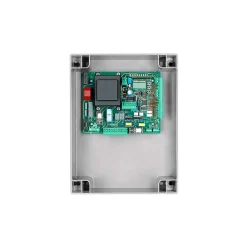 Beninca Motorisation De Porte De Garage-Centrale de commande BRAINY 230VOLT pour motorisation