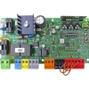 Bft Centrale de commande HAMAL 400 pour motorisation de portail