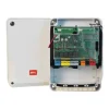 Bft Centrale de commande THALIA BT A80 DUO (Réf : D114215-00002) pour motorisation