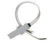 Seav Box Domotique-Centrale de commande LRS2217 pour volets roulant