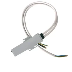 Seav Box Domotique-Centrale de commande LRS2217 pour volets roulant